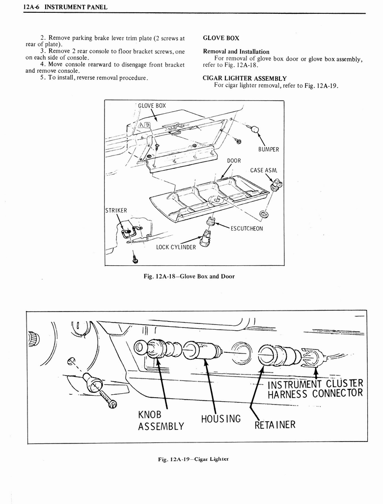 n_1976 Oldsmobile Shop Manual 1246.jpg